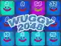 MĂ€ng Wuggy 2048 Internetis MĂ€ng Wuggy 2048 Internetis