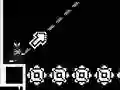 Mäng 8bit Must Köieman Internetis Mäng 8bit Must Köieman Internetis