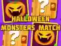 MĂ€ng Halloweeni Koletud Koletised Internetis MĂ€ng Halloweeni Koletud Koletised Internetis