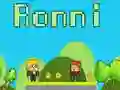 MĂ€ng Ronni Internetis MĂ€ng Ronni Internetis