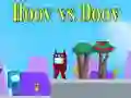 MĂ€ng Hoov vs Doov Internetis MĂ€ng Hoov vs Doov Internetis
