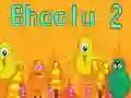 Mäng Bhoolu 2 Internetis