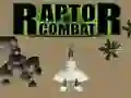 MĂ€ng Raptorite lahing Internetis MĂ€ng Raptorite lahing Internetis