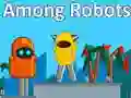 MĂ€ng Robotide seas Internetis MĂ€ng Robotide seas Internetis