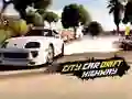 MĂ€ng Linnaauto Drift Internetis MĂ€ng Linnaauto Drift Internetis