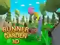 MĂ€ng Jooksja Aed 3D Internetis MĂ€ng Jooksja Aed 3D Internetis