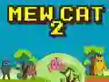 MĂ€ng Mew Kass 2 Internetis MĂ€ng Mew Kass 2 Internetis