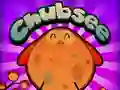 MĂ€ng Chubsee Internetis MĂ€ng Chubsee Internetis
