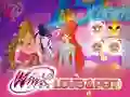 MĂ€ng Winx Klubi: Armastus ja Lemmikud Internetis MĂ€ng Winx Klubi: Armastus ja Lemmikud Internetis