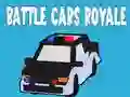 Mäng Auto Lahing Royale Internetis