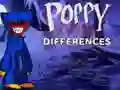 MĂ€ng Poppy Playtime Erinevused Internetis MĂ€ng Poppy Playtime Erinevused Internetis