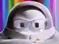 MĂ€ng Fall Guys Pusle Internetis MĂ€ng Fall Guys Pusle Internetis