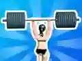 MĂ€ng Gym Shark Naine Internetis MĂ€ng Gym Shark Naine Internetis