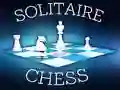 Mäng Solitaire Malemäng Internetis Mäng Solitaire Malemäng Internetis