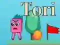 MĂ€ng Tori Internetis MĂ€ng Tori Internetis