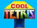 MĂ€ng Lahe Tetris Internetis MĂ€ng Lahe Tetris Internetis