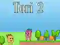MĂ€ng Tori 2 Internetis MĂ€ng Tori 2 Internetis