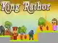 MĂ€ng Kuningas Rathor Internetis MĂ€ng Kuningas Rathor Internetis