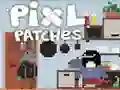 MĂ€ng Pixl Patchid Internetis MĂ€ng Pixl Patchid Internetis