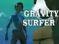 MĂ€ng Gravitatsiooni Surfar Internetis MĂ€ng Gravitatsiooni Surfar Internetis