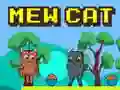 MĂ€ng Miau Kass Internetis MĂ€ng Miau Kass Internetis