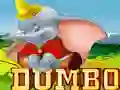 MĂ€ng Riietu Dumbo Internetis MĂ€ng Riietu Dumbo Internetis