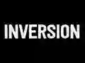 MĂ€ng Inversioon Internetis MĂ€ng Inversioon Internetis