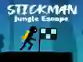 Mäng Stickman Džungli Eamus Internetis Mäng Stickman Džungli Eamus Internetis