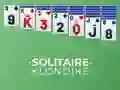 MĂ€ng Solitaire Klondike Internetis MĂ€ng Solitaire Klondike Internetis