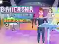 MĂ€ng Ballerina Tantsija Ilu Salong Internetis MĂ€ng Ballerina Tantsija Ilu Salong Internetis