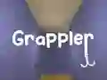 Mäng Grappler Internetis