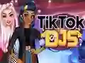 MĂ€ng Tik Tok DJ Internetis MĂ€ng Tik Tok DJ Internetis