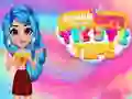 MĂ€ng Kujunda koos minuga armsad tie dye toppid Internetis MĂ€ng Kujunda koos minuga armsad tie dye toppid Internetis