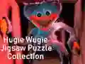 MĂ€ng Hugie Wugie Puslekollektsioon Internetis MĂ€ng Hugie Wugie Puslekollektsioon Internetis