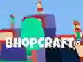 MĂ€ng BhopCraft.io Internetis MĂ€ng BhopCraft.io Internetis