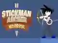 Mäng Stickman Kaaremees Sõdalane Internetis Mäng Stickman Kaaremees Sõdalane Internetis