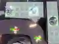 MĂ€ng Kosmilise torni kaitse Internetis MĂ€ng Kosmilise torni kaitse Internetis