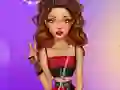 MĂ€ng Kuulsuste E-Girl Mood Internetis MĂ€ng Kuulsuste E-Girl Mood Internetis