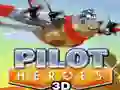 MĂ€ng Piloot Kangelased 3D Internetis MĂ€ng Piloot Kangelased 3D Internetis