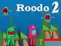 MĂ€ng Roodo 2 Internetis MĂ€ng Roodo 2 Internetis