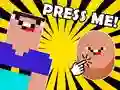 MĂ€ng Noobi Nupp Internetis MĂ€ng Noobi Nupp Internetis