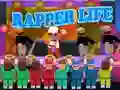 Mäng Räppari Elu Internetis Mäng Räppari Elu Internetis