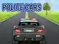 MĂ€ng Politseiautod Internetis MĂ€ng Politseiautod Internetis