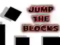 Mäng Hüppa ploki üle Internetis Mäng Hüppa ploki üle Internetis