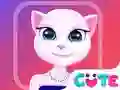 MĂ€ng Angela: Insta moe lood Internetis MĂ€ng Angela: Insta moe lood Internetis