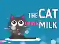 MĂ€ng Kass joob piima Internetis MĂ€ng Kass joob piima Internetis