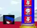 Mäng Poppy Jokenpo Internetis
