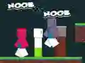 MĂ€ng Noob vs Noob Internetis MĂ€ng Noob vs Noob Internetis