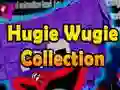 MĂ€ng Hugie Wugie Kogu Internetis MĂ€ng Hugie Wugie Kogu Internetis