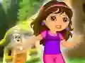 MĂ€ng Dora aias Internetis MĂ€ng Dora aias Internetis